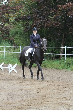 Bild 145 - WBO-Turnier am 18.9.11